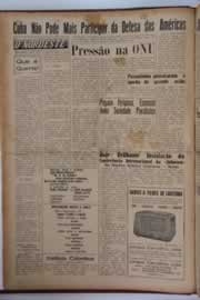 Hemeroteca - pagina O_Nordeste_1960_10_0034.jpg