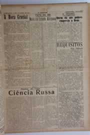 Hemeroteca - pagina O_Nordeste_1960_10_0035.jpg