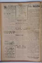 Hemeroteca - pagina O_Nordeste_1960_10_0036.jpg