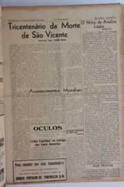 Hemeroteca - pagina O_Nordeste_1960_10_0037.jpg