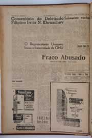 Hemeroteca - pagina O_Nordeste_1960_10_0038.jpg