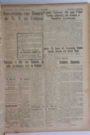 Hemeroteca - pagina O_Nordeste_1960_10_0039.jpg