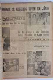 Hemeroteca - pagina O_Nordeste_1960_10_0041.jpg