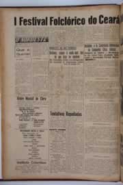 Hemeroteca - pagina O_Nordeste_1960_10_0042.jpg
