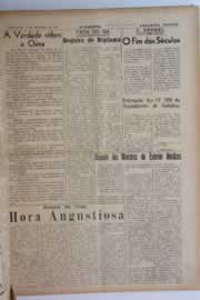 Hemeroteca - pagina O_Nordeste_1960_10_0043.jpg