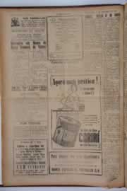 Hemeroteca - pagina O_Nordeste_1960_10_0044.jpg