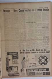 Hemeroteca - pagina O_Nordeste_1960_10_0045.jpg