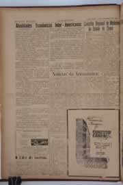 Hemeroteca - pagina O_Nordeste_1960_10_0046.jpg