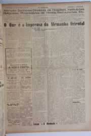 Hemeroteca - pagina O_Nordeste_1960_10_0047.jpg