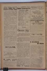 Hemeroteca - pagina O_Nordeste_1960_10_0048.jpg