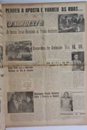 Hemeroteca - pagina O_Nordeste_1960_10_0049.jpg