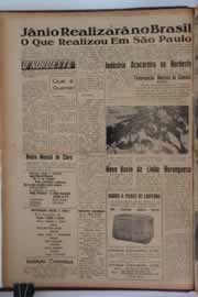Hemeroteca - pagina O_Nordeste_1960_10_0050.jpg