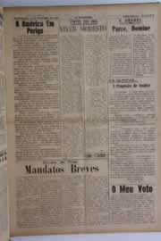 Hemeroteca - pagina O_Nordeste_1960_10_0051.jpg