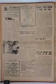 Hemeroteca - pagina O_Nordeste_1960_10_0052.jpg