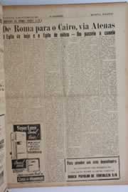 Hemeroteca - pagina O_Nordeste_1960_10_0053.jpg