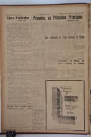 Hemeroteca - pagina O_Nordeste_1960_10_0054.jpg