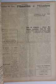 Hemeroteca - pagina O_Nordeste_1960_10_0055.jpg