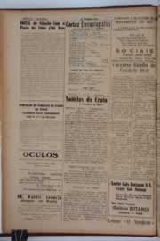 Hemeroteca - pagina O_Nordeste_1960_10_0056.jpg