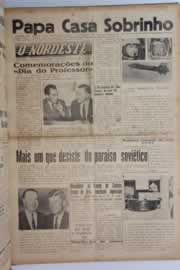 Hemeroteca - pagina O_Nordeste_1960_10_0057.jpg