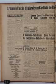 Hemeroteca - pagina O_Nordeste_1960_10_0058.jpg