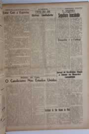 Hemeroteca - pagina O_Nordeste_1960_10_0059.jpg