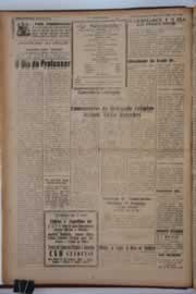 Hemeroteca - pagina O_Nordeste_1960_10_0060.jpg