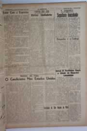 Hemeroteca - pagina O_Nordeste_1960_10_0061.jpg