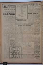 Hemeroteca - pagina O_Nordeste_1960_10_0062.jpg