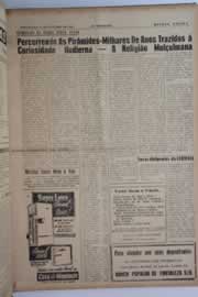 Hemeroteca - pagina O_Nordeste_1960_10_0063.jpg