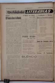 Hemeroteca - pagina O_Nordeste_1960_10_0064.jpg