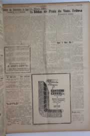Hemeroteca - pagina O_Nordeste_1960_10_0065.jpg
