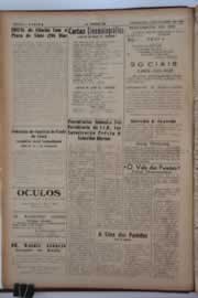 Hemeroteca - pagina O_Nordeste_1960_10_0066.jpg