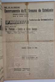 Hemeroteca - pagina O_Nordeste_1960_10_0067.jpg