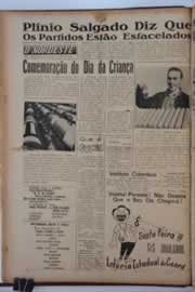 Hemeroteca - pagina O_Nordeste_1960_10_0068.jpg