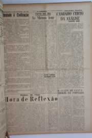 Hemeroteca - pagina O_Nordeste_1960_10_0069.jpg