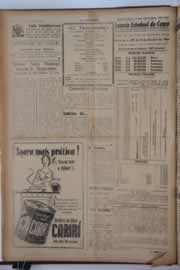 Hemeroteca - pagina O_Nordeste_1960_10_0070.jpg