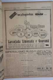 Hemeroteca - pagina O_Nordeste_1960_10_0071.jpg
