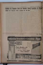 Hemeroteca - pagina O_Nordeste_1960_10_0072.jpg