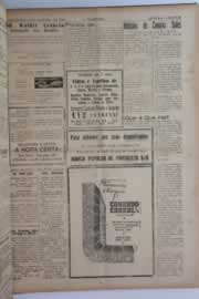 Hemeroteca - pagina O_Nordeste_1960_10_0073.jpg