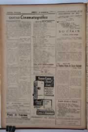 Hemeroteca - pagina O_Nordeste_1960_10_0074.jpg