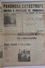 Hemeroteca - pagina O_Nordeste_1960_10_0075.jpg