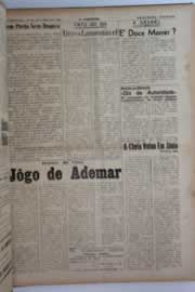 Hemeroteca - pagina O_Nordeste_1960_10_0077.jpg