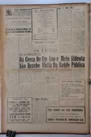 Hemeroteca - pagina O_Nordeste_1960_10_0078.jpg