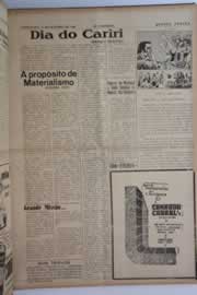 Hemeroteca - pagina O_Nordeste_1960_10_0079.jpg