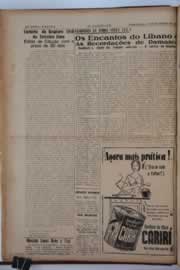 Hemeroteca - pagina O_Nordeste_1960_10_0080.jpg