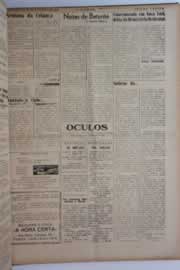 Hemeroteca - pagina O_Nordeste_1960_10_0081.jpg