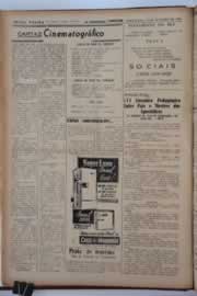 Hemeroteca - pagina O_Nordeste_1960_10_0082.jpg