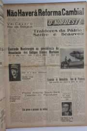 Hemeroteca - pagina O_Nordeste_1960_10_0083.jpg