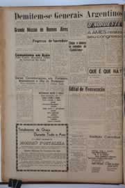 Hemeroteca - pagina O_Nordeste_1960_10_0084.jpg