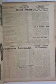 Hemeroteca - pagina O_Nordeste_1960_10_0085.jpg